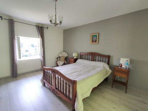photo no. 9