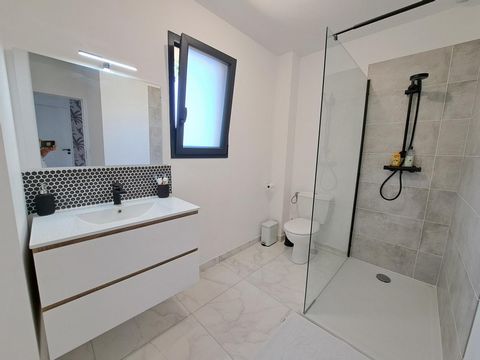 photo no. 8