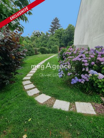 photo no. 11