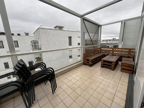 photo no. 10