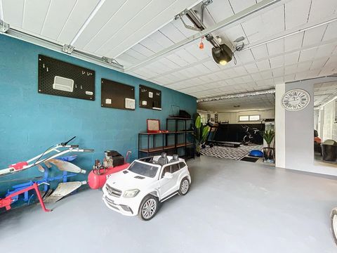 photo no. 17