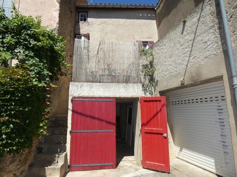 photo no. 1