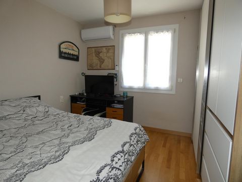 photo no. 5