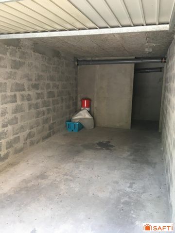 photo no. 10
