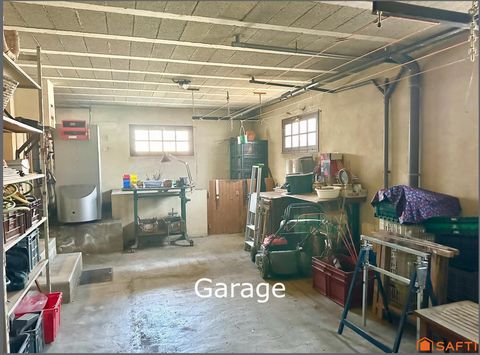 photo no. 13