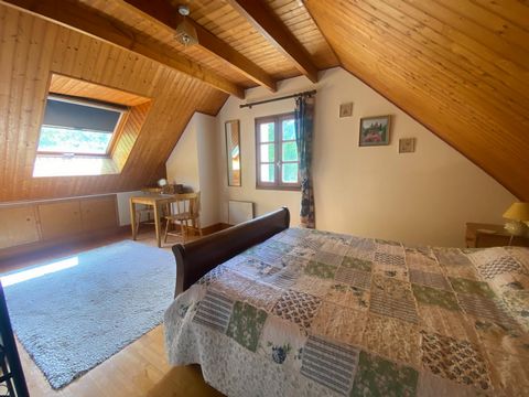 photo no. 2