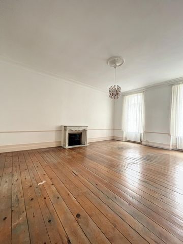 photo no. 3