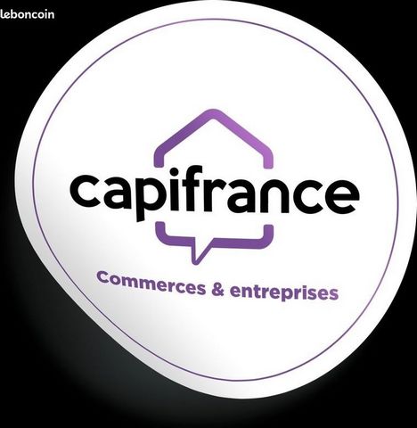 Local commercial à vendre Emplacement stratégique à La Clusaz (74220)