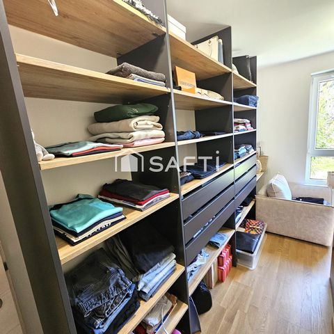 photo no. 11