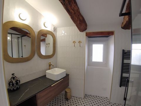 photo no. 11