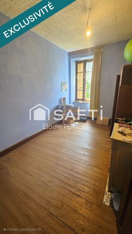 photo no. 10