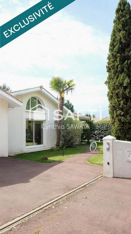 photo no. 14
