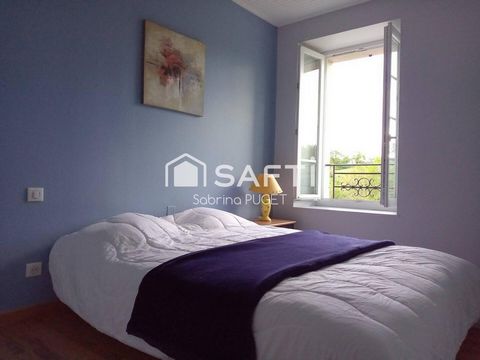 photo no. 11