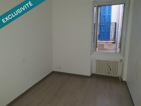 photo no. 6
