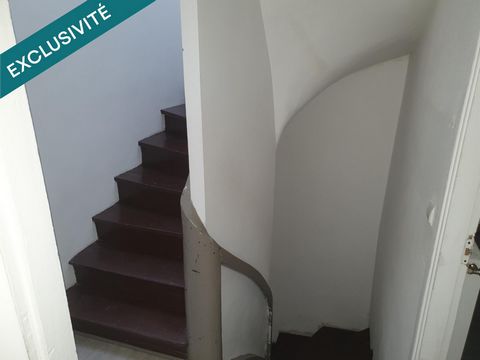 photo no. 10