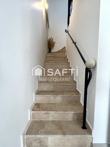 photo no. 10