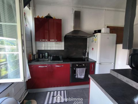 photo no. 3