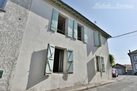 photo no. 1