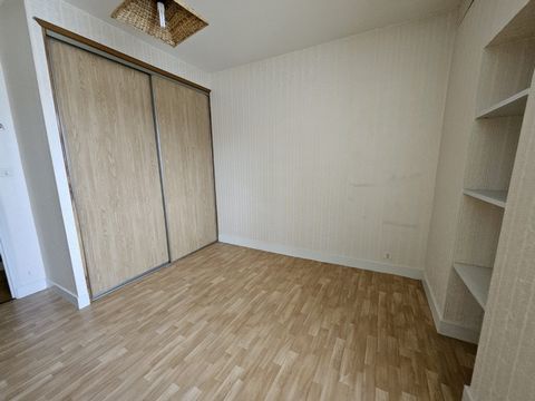 photo no. 7