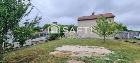 photo no. 13