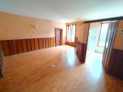 photo no. 1