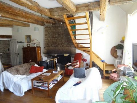 photo no. 3