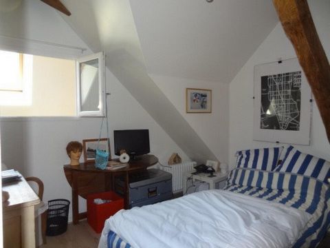 photo no. 11