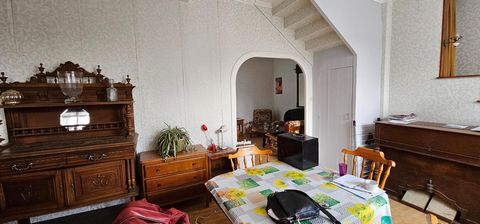 photo no. 2