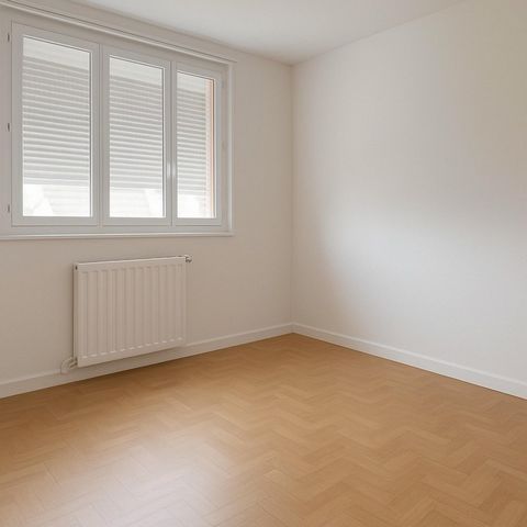 photo no. 3