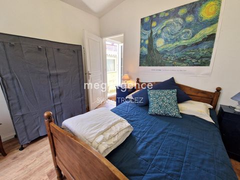 photo no. 15