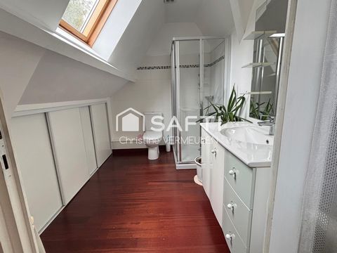 photo no. 13