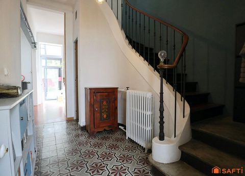 photo no. 6