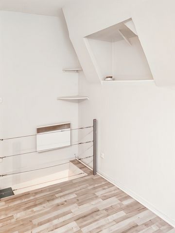photo no. 1