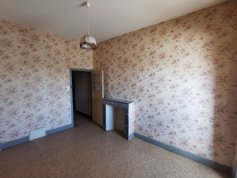 photo no. 10