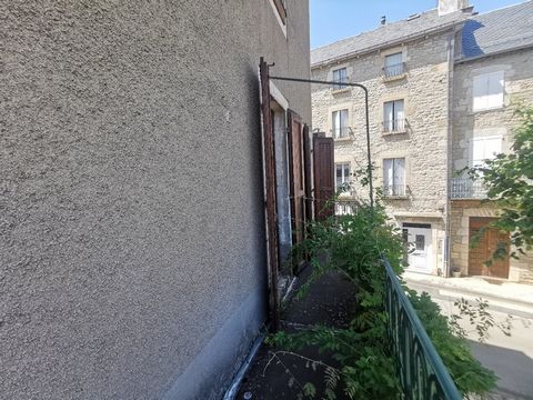 photo no. 20