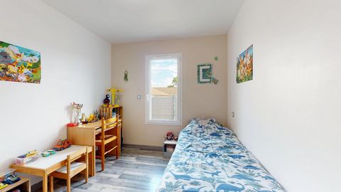 photo no. 13