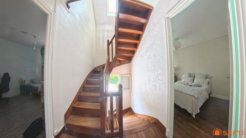photo no. 6
