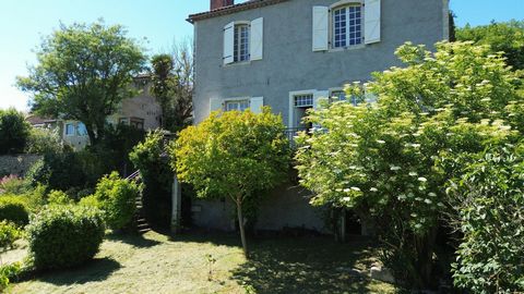 photo no. 14