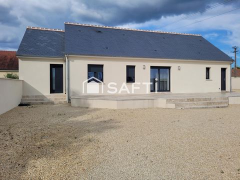 photo no. 15