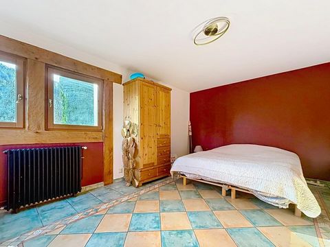 photo no. 8