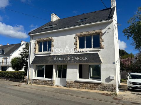 Nouveauté – Maison de famille rénovée avec goût