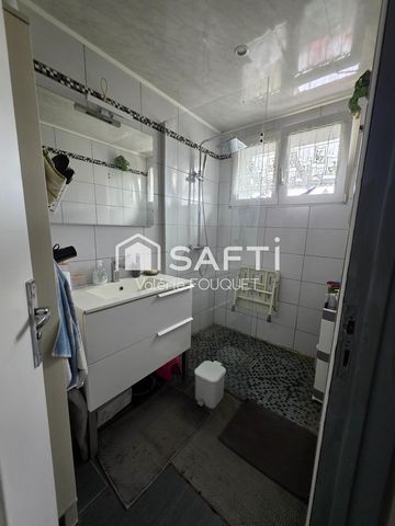 photo no. 13