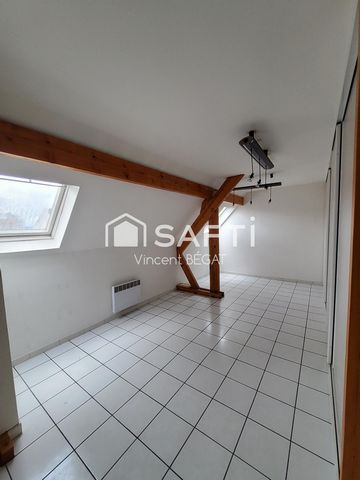 photo no. 10