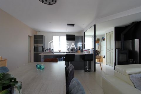 photo no. 2