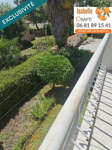 photo no. 14