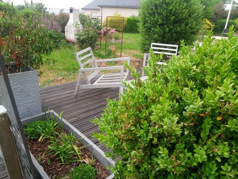 photo no. 10