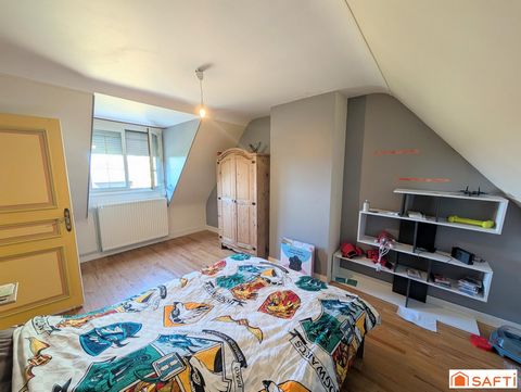 photo no. 13
