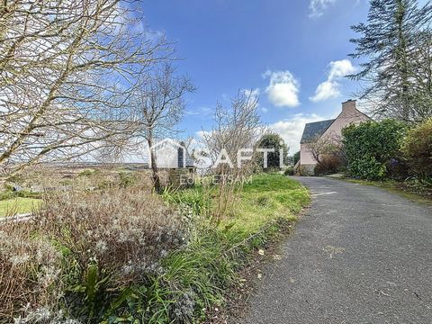 Maison 7 pièces 295 m²