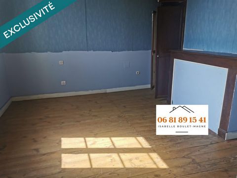 photo no. 3