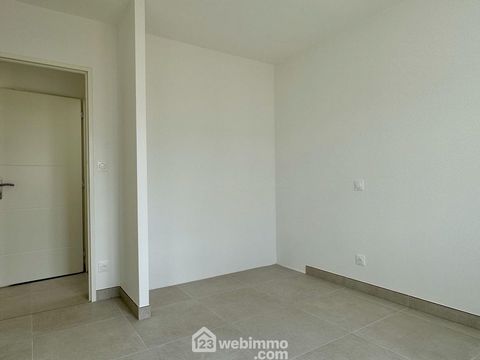 photo no. 11
